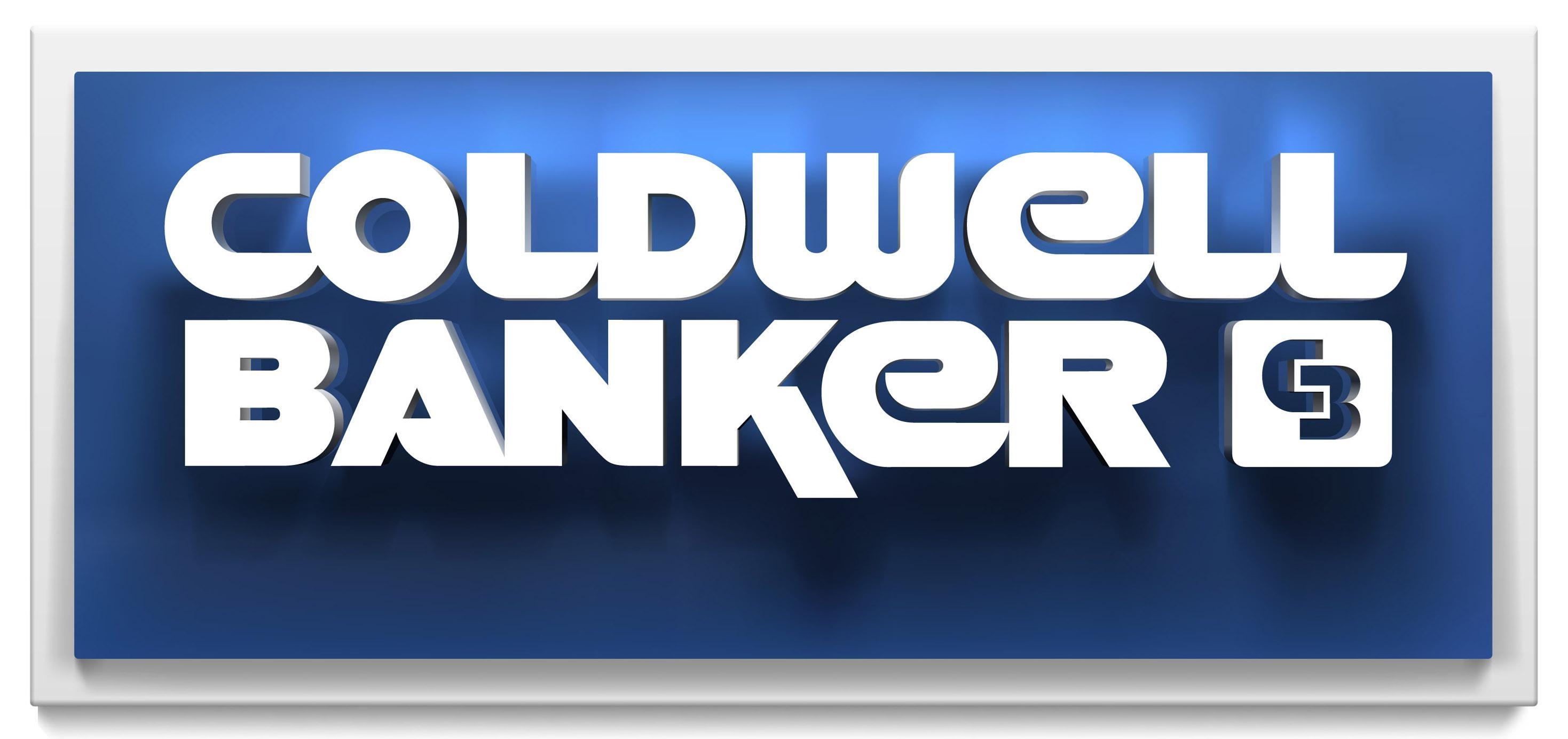 Coldwell Banker Dynasty-Ginger Silvera, Real Estate Agent