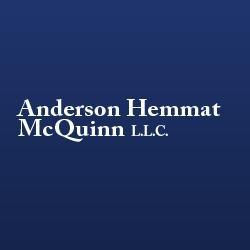 Anderson Hemmat & McQuinn, L.L.C.