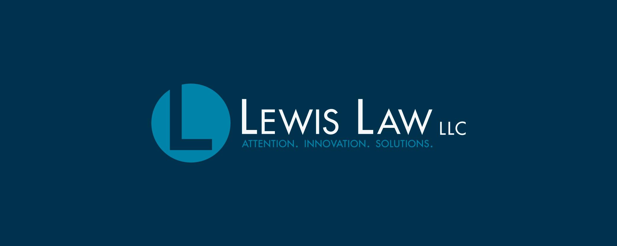 Lewis Law LLC