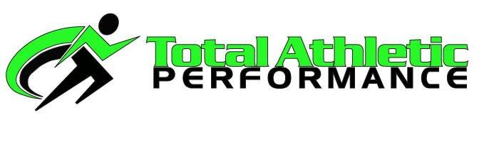 Total Athletic Performance, LLC