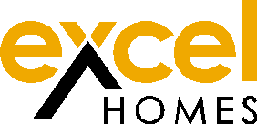 Excel Homes