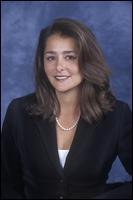 Santa Barbara DUI & Divorce Lawyer Tracy Cruz