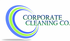 Corporate Cleaning Company