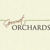 Gourmet Orchards