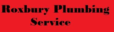 Roxbury Plumbing Service