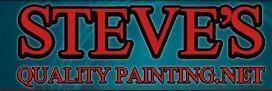 Steve's Quality Painting LLC