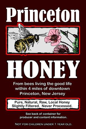 Bamboo Hollow Apiaries & Honey Farms, LLC