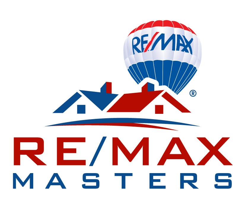 RE/MAX Masters