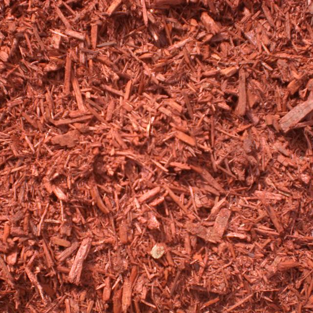 Yutzy Mulch