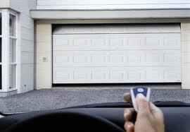 ASE Garage Door Repair Seattle