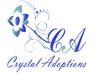 Crystal Adoptions Inc.