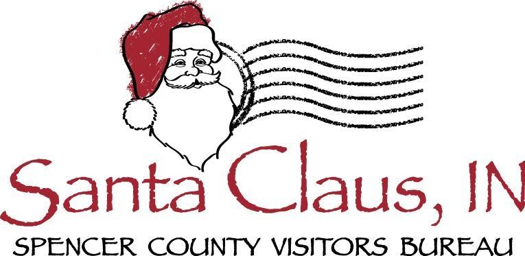 Santa Claus, Indiana, Tourist Information