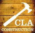 CLA Construction