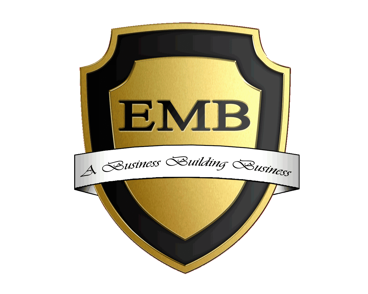 Elite Marketing Bureau