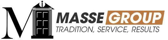 Masse Group