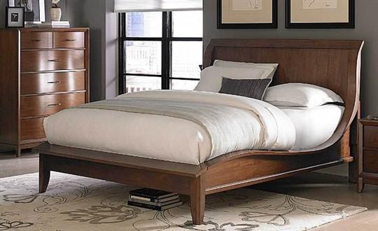 San Diego Bedroom Furniture