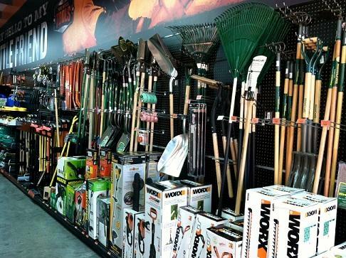 Garden Tools On Sale At We Sell Tools