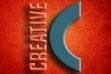 Charlotte, NC Website Design, Graphic Design, Internet Marketing