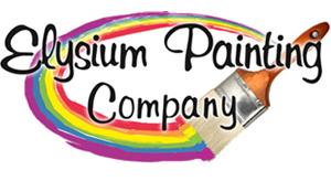 Elysium Painting Company