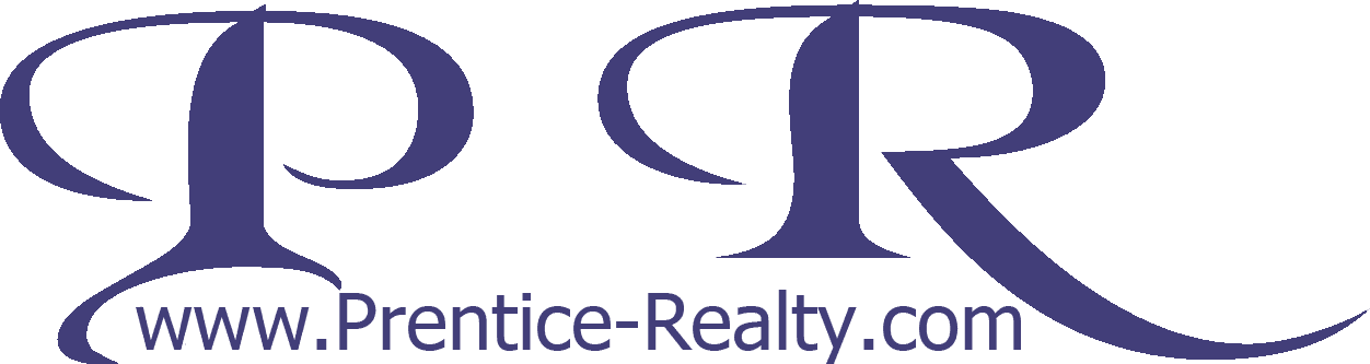 Prentice Realty