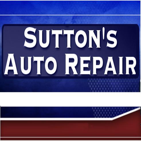 Suttons Auto Repair