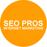 Orlando SEO Pros