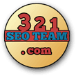 321 SEO Team