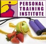 Personal Training Institute of New Rochelle