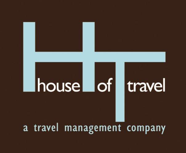 House of Travel - Luxury Travel - Travel Management - Business Travel