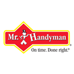 Mr. Handyman of Charleston