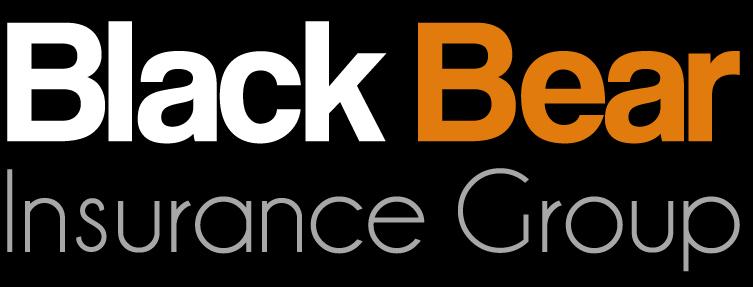 The Black Bear Insurance Group