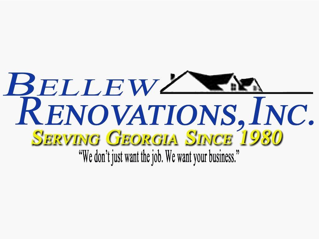 Bellew Renovations, Inc.