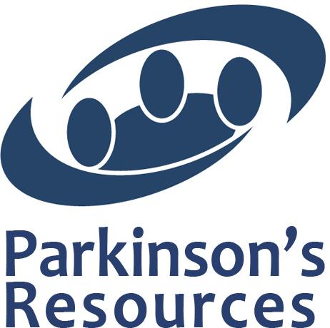 Parkinson's Resources of Oregon