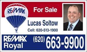 Let me help you search for homes for sale in hutchinson