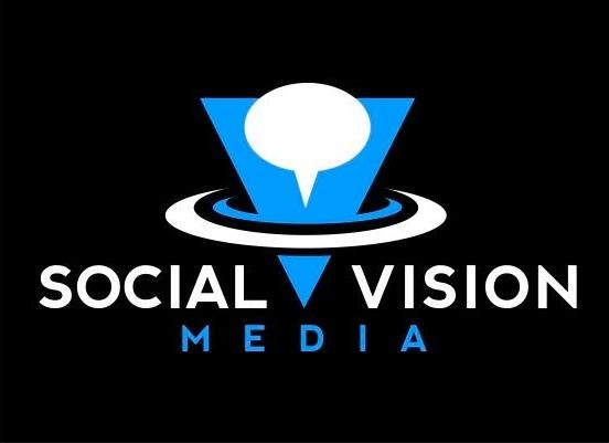 Social Viison Media