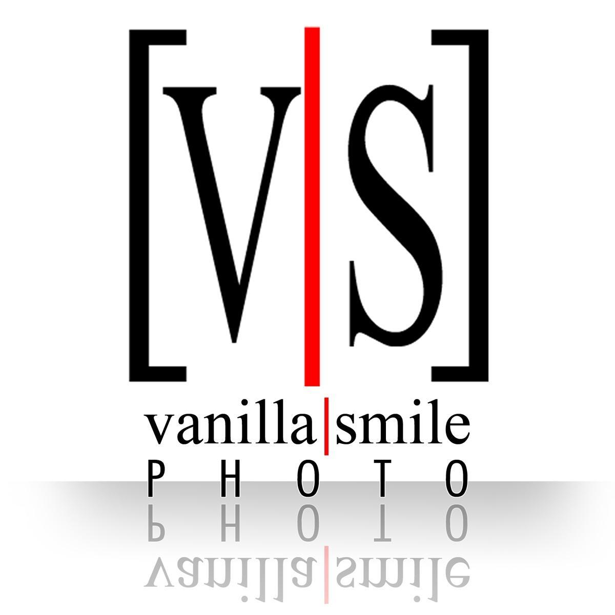 Vanilla Smile Photo