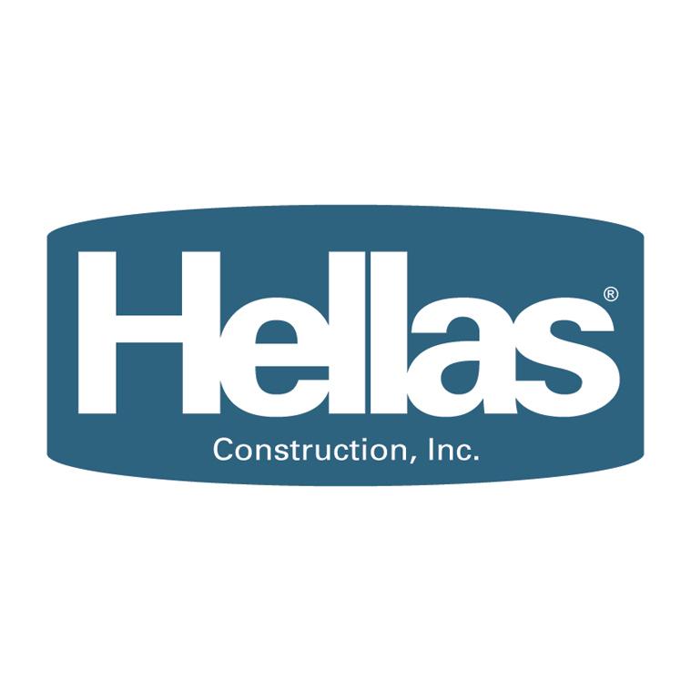 Hellas Construction, Inc.