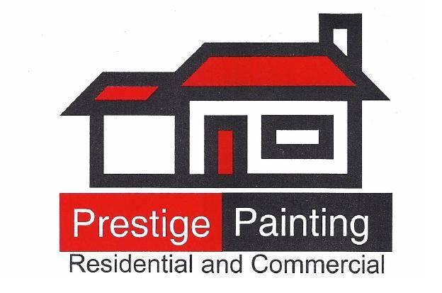 Prestige Painting