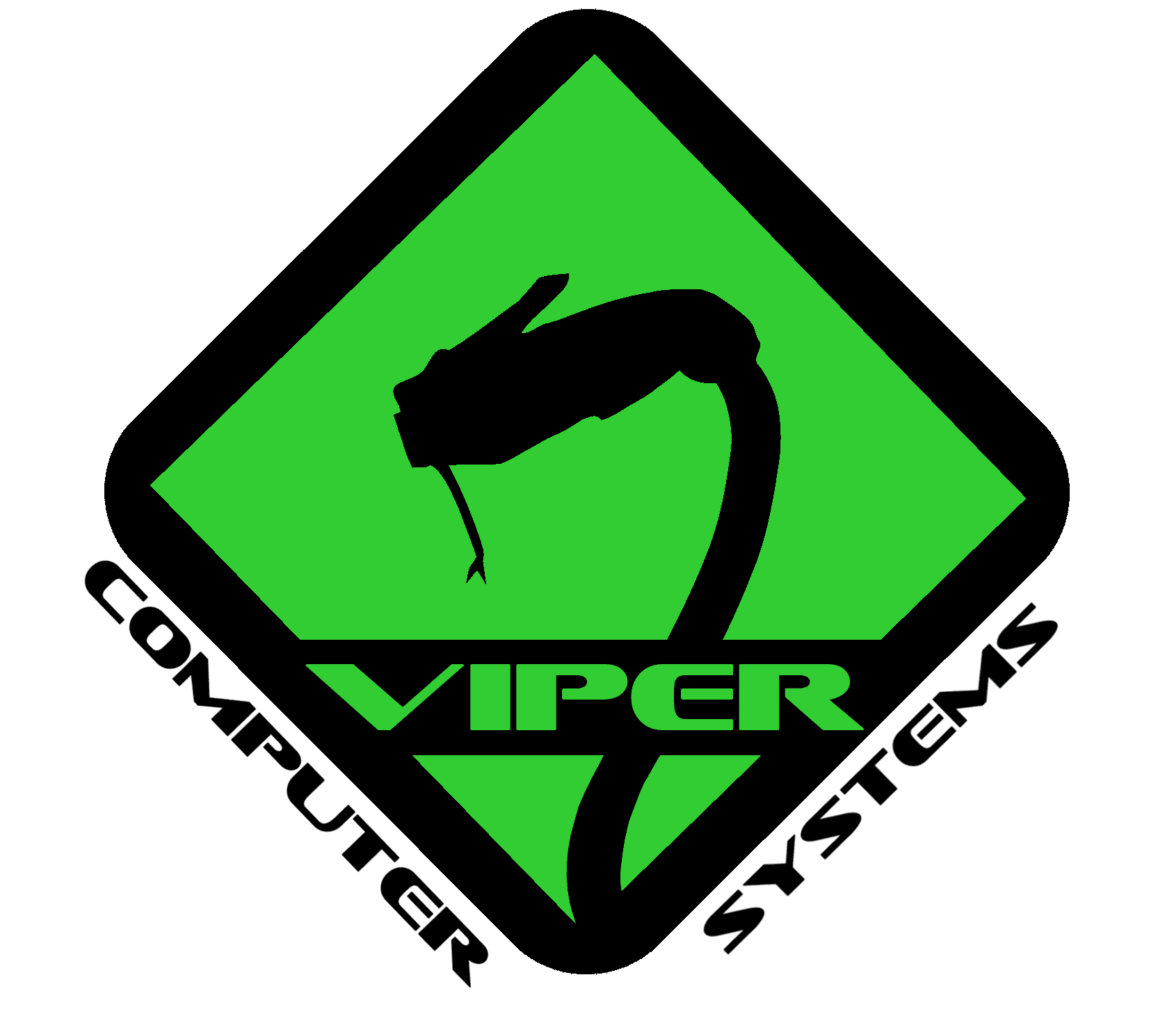 Viper Computer Systems