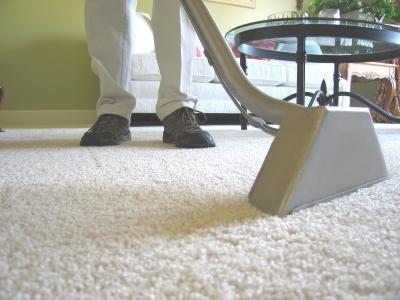 Mr Madison Carpet Cleaning & Upholstery Specialist