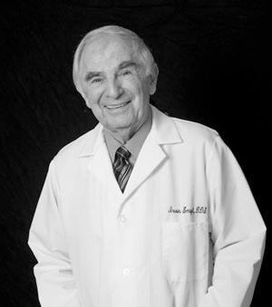 Dr. Irwin Smigel