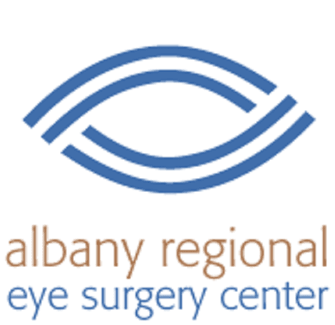 Albany Regional Eye Surgery Center