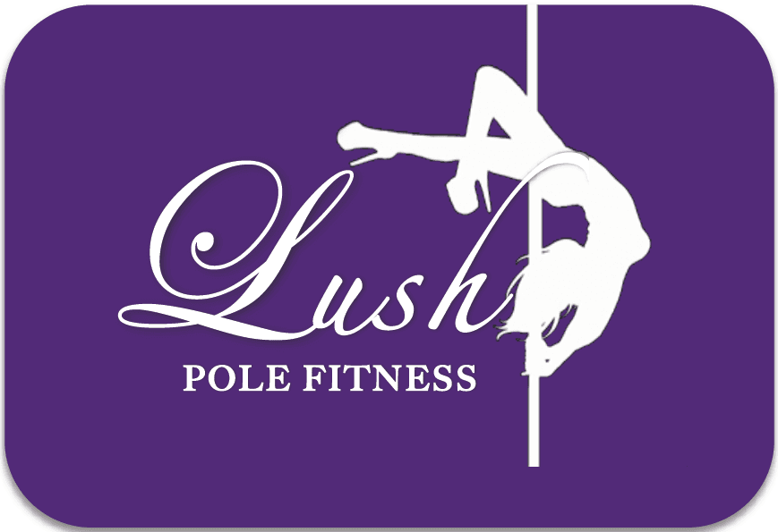 Lush Pole Fitness