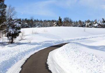 walkway-snow-plowing