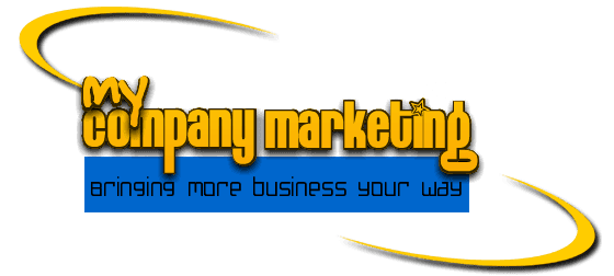 Mycompanymarketing.com