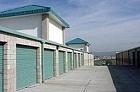 Storage Units San Clemente