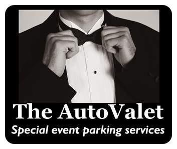 The AutoValet