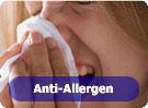 Allergy Releif