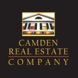 Camden Real Estate Company