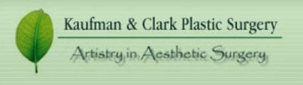 Kaufman & Clark Plastic Surgery